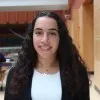 Mira Fayad