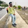 kumar Darga