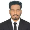 Venkata Sai Akhilesh Reddy Komatla