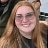 Lorelei Brown