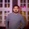 SANTOSH SIKARWAR