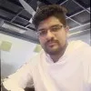 Garikapati Aravind
