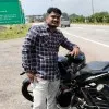 Pratap chandra behera