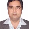 Rahul Tyagi