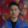 Rendy Lauw