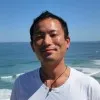 Yoshinori Endo