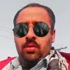 Nadeem Shahzad