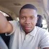 Phindile Mjacu