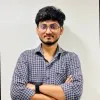 Shubham Kumar