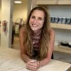 Kerri Weishoff