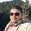 Binod Pal