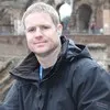 Michael Byrne