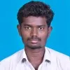 Sarathi Kuppusamy