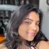 Abigail Mahabir