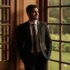 Saikiran Bachireddy