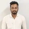 Milind Patil