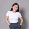 Althea Jane Razon
