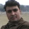 Mahindra Sharma