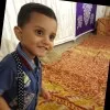 Syed Irfan