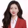Jocelyn Tang