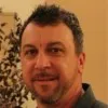 Kevin Davis