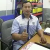 Agus Purwanto