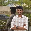 vasanth Sivakumar