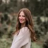 Madelyn Hetland