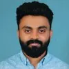 Fasalu Rahman