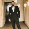 George Tharwat