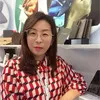 Sabrina Guo