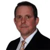 Tim Devine
