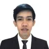 Jaypee John Berdeblanco