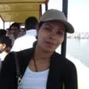 Pramila Amin