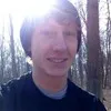 Cameron Steininger