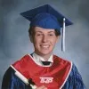 Cole Naccarelli