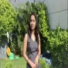 Neha Singh