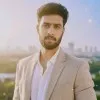 Kiran Sebastian