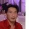 David Chu