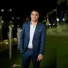 Mostafa Shapka