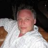 Bobby Shifrin