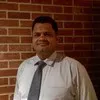 Santosh Singh