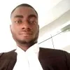 Richman Oti