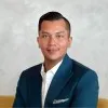 Adamson Alagan