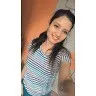 Kajal Verma
