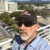 Randy Simmons