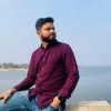 Hemanta Kumar Jena