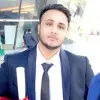 Faraz Fayaz