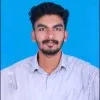 Amjithchandran