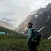 Rohan Sharma
